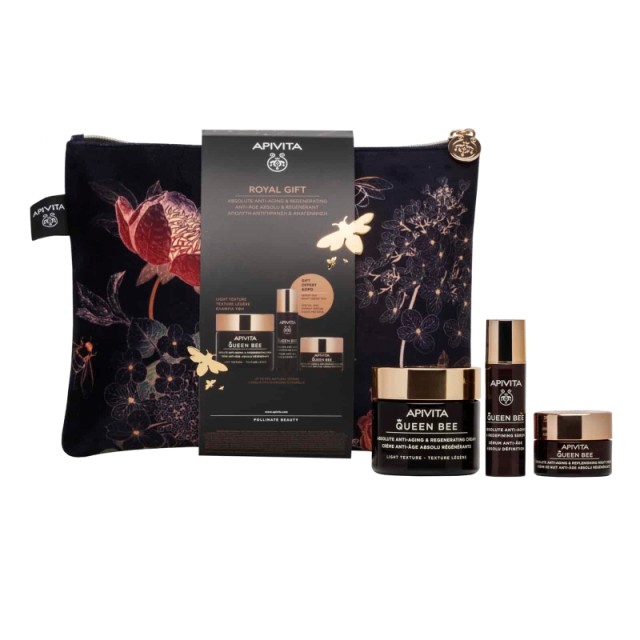 Apivita Royal G &hellip;