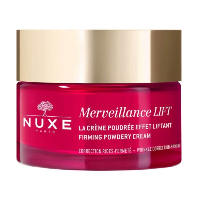 Nuxe Merveillan &hellip;