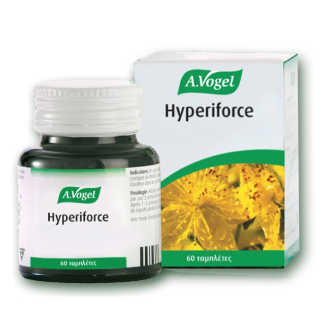 A.Vogel Hyperif … A.Vogel Hyperif …
