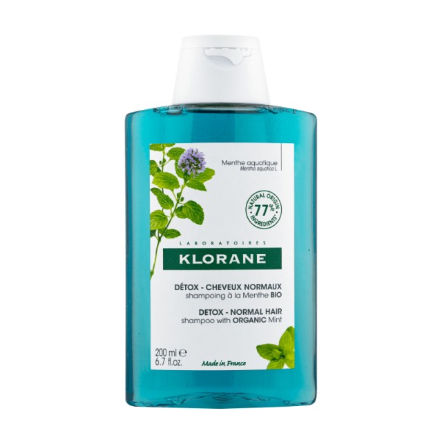 Klorane Aquatic &hellip;