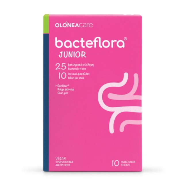 Olonea Bacteflo &hellip;