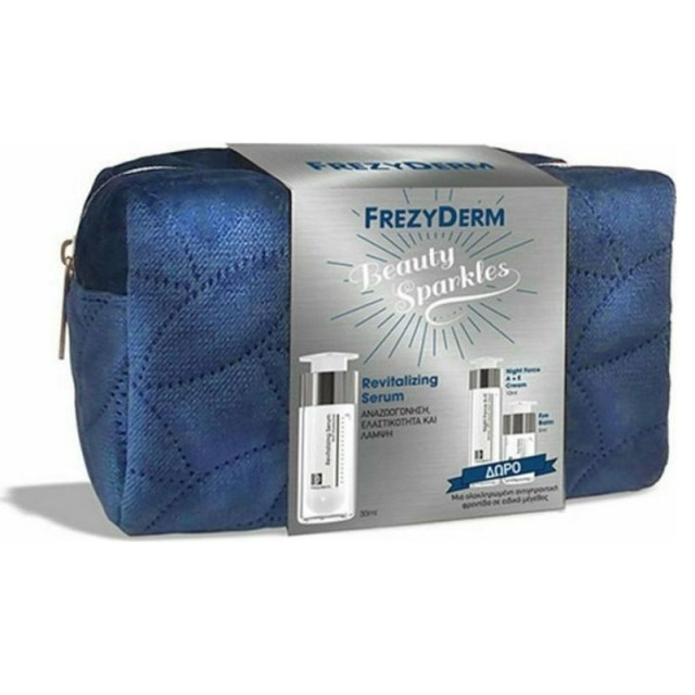 Frezyderm Set B &hellip;