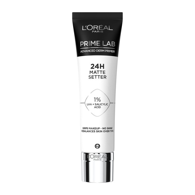 Loreal Paris Pr &hellip;