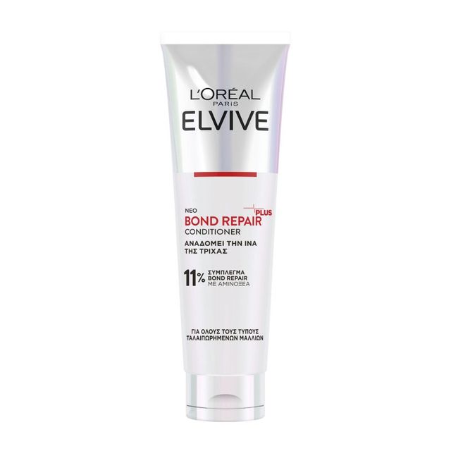Loreal Elvive B … Loreal Elvive B …