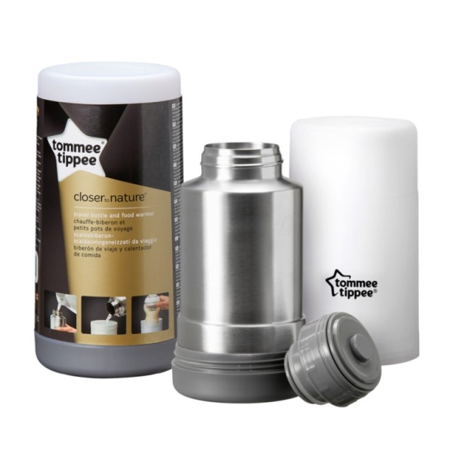 Tommee Tippee θ …