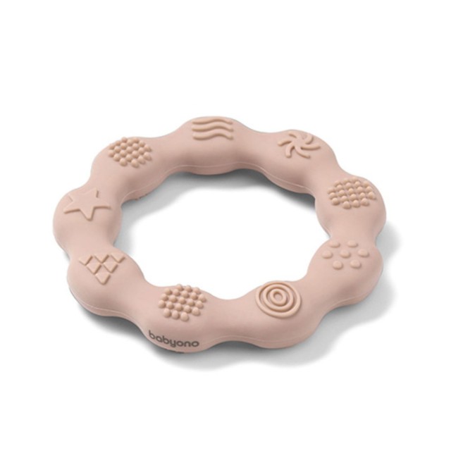 Babyono Silicon … Babyono Silicon …