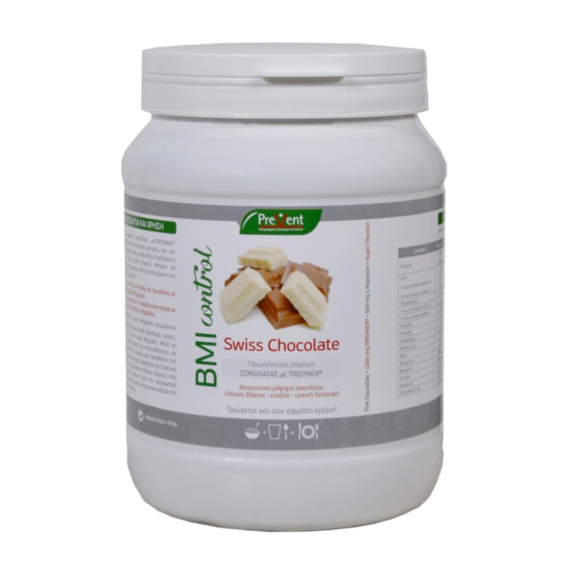 Prevent Bmi Con &hellip;