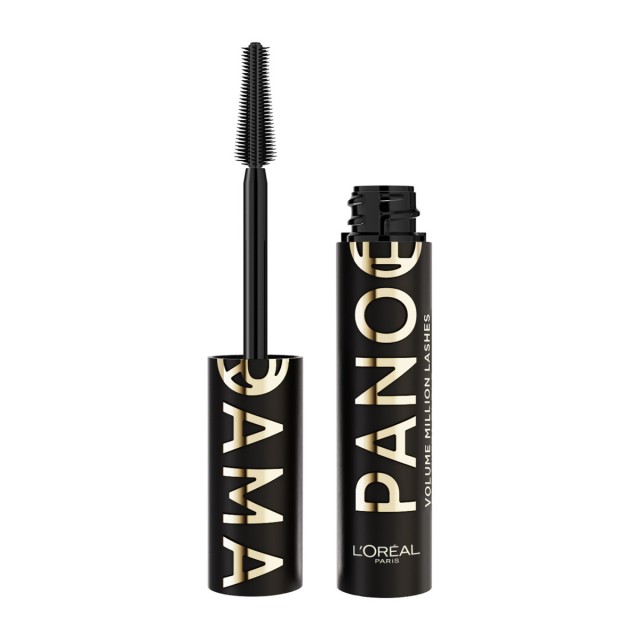 Loreal Paris Pa … Loreal Paris Pa …
