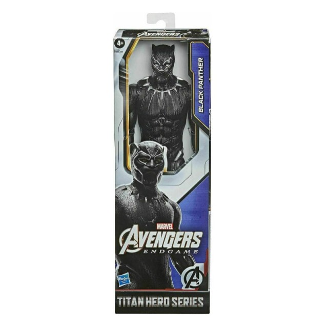 Hasbro Marvel A … Hasbro Marvel A …