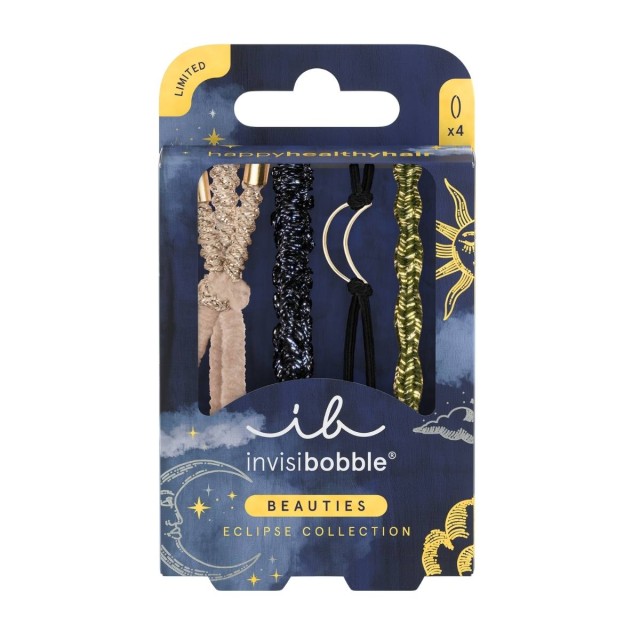 Invisibobble Be &hellip;