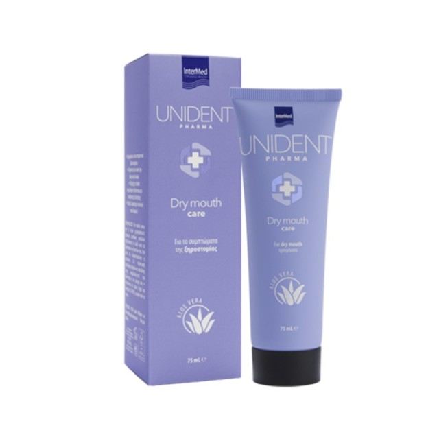 Intermed Uniden …