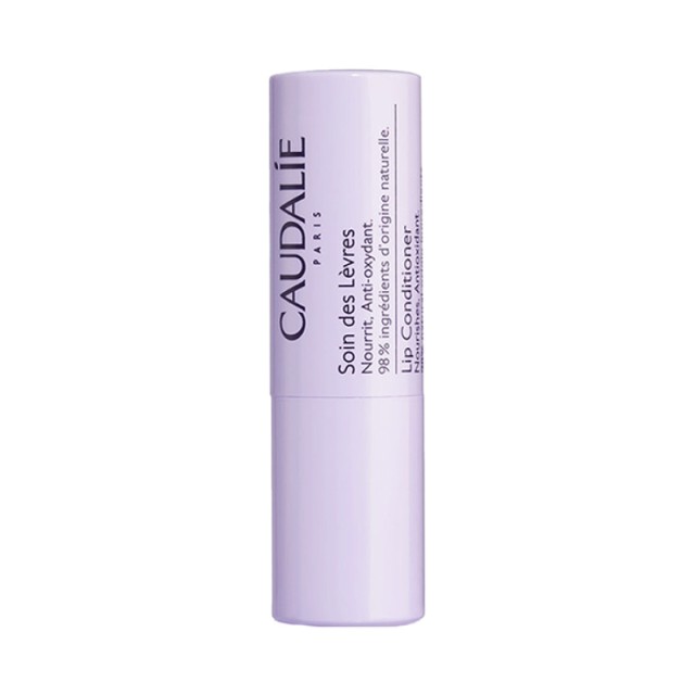 Caudalie Lip Co …