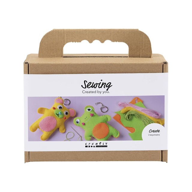 Creativ Company … Creativ Company …