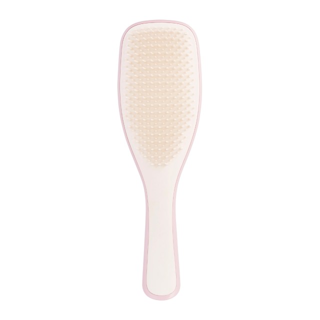 Tangle Teezer T …