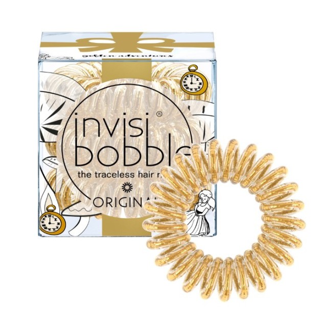 Invisibobble Κο &hellip;
