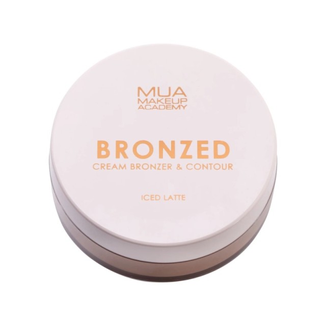Mua Cream Bronz … Mua Cream Bronz …