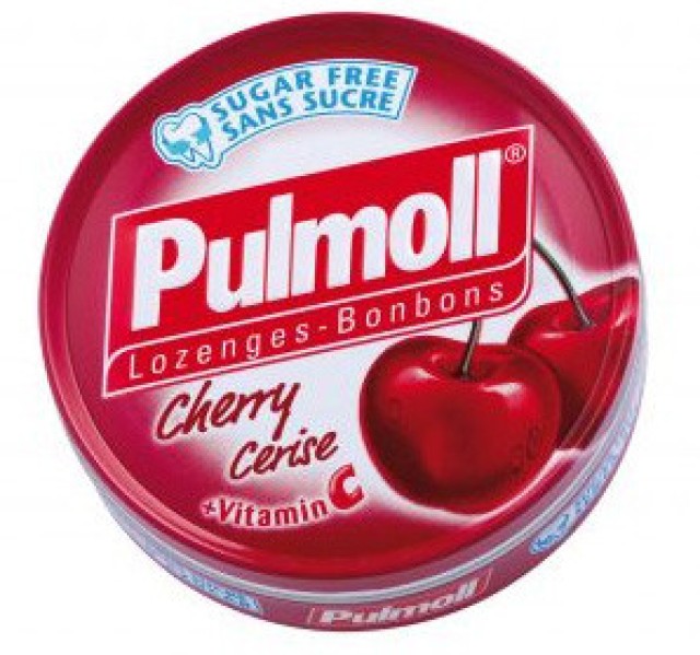 Pulmoll Χωρ.Ζαχ …