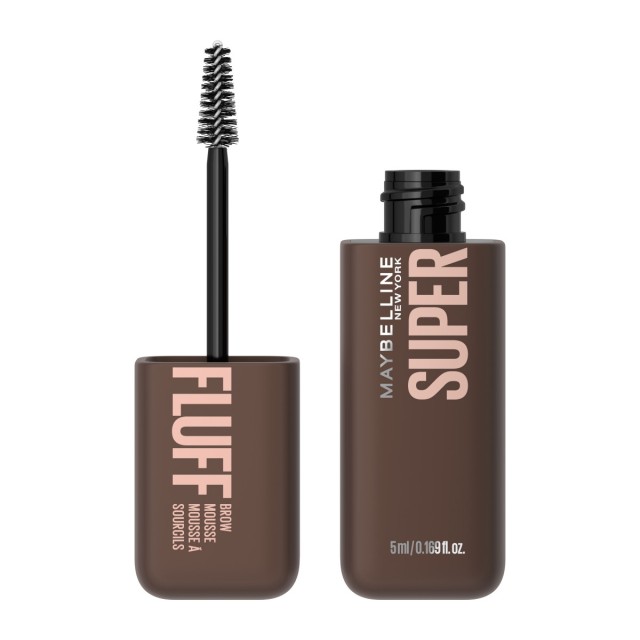 Maybelline Supe &hellip;