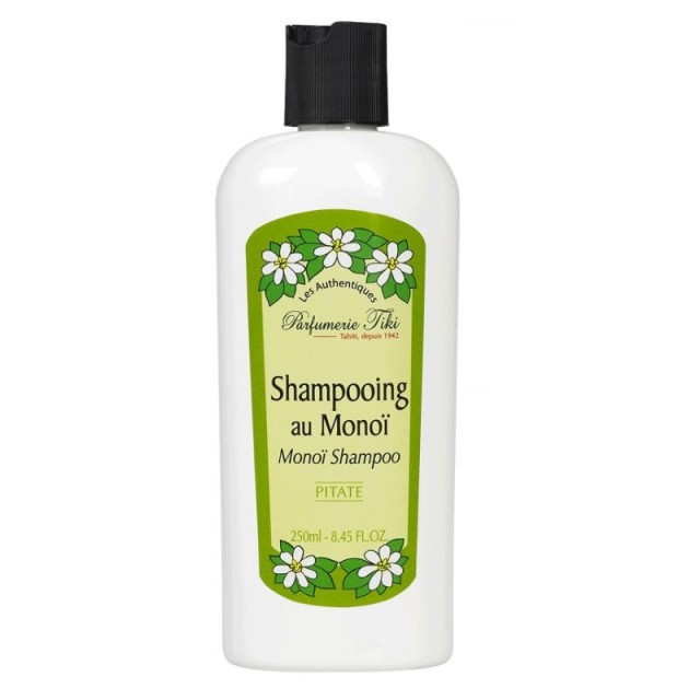 Monoi Tiki Sham &hellip;