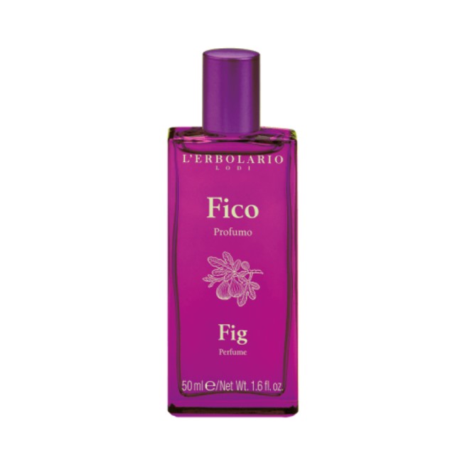 L Erbolario Fic &hellip;