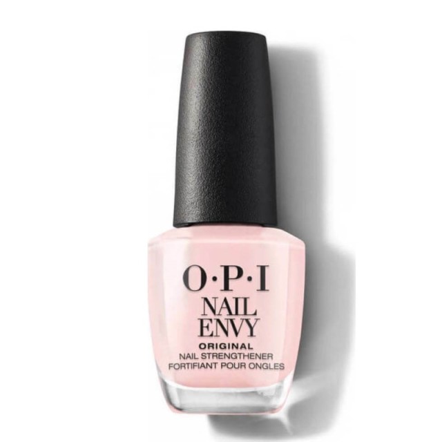 Opi Nail Envy B …