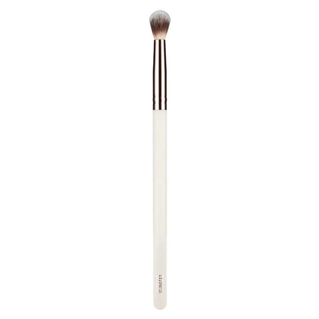 Mua Large Fluff … Mua Large Fluff …
