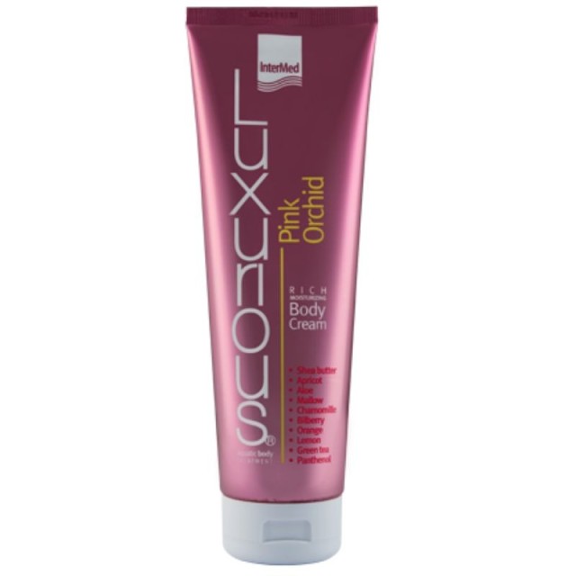 Intermed Luxuri … Intermed Luxuri …
