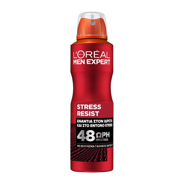 Loreal Men Expe &hellip;