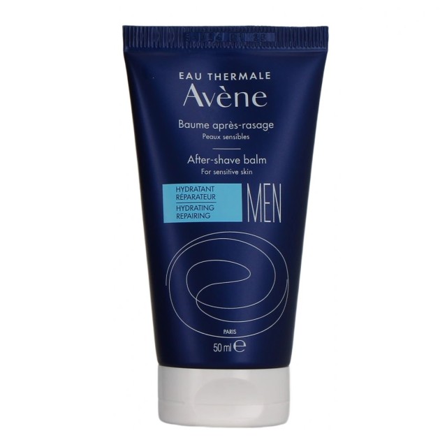 Avene Men Baume … Avene Men Baume …