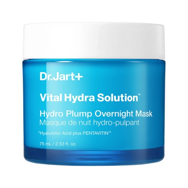Dr.Jart+ Vital … Dr.Jart+ Vital …