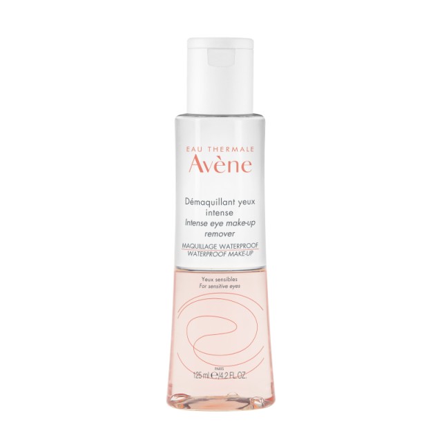 Avene Les Essen … Avene Les Essen …