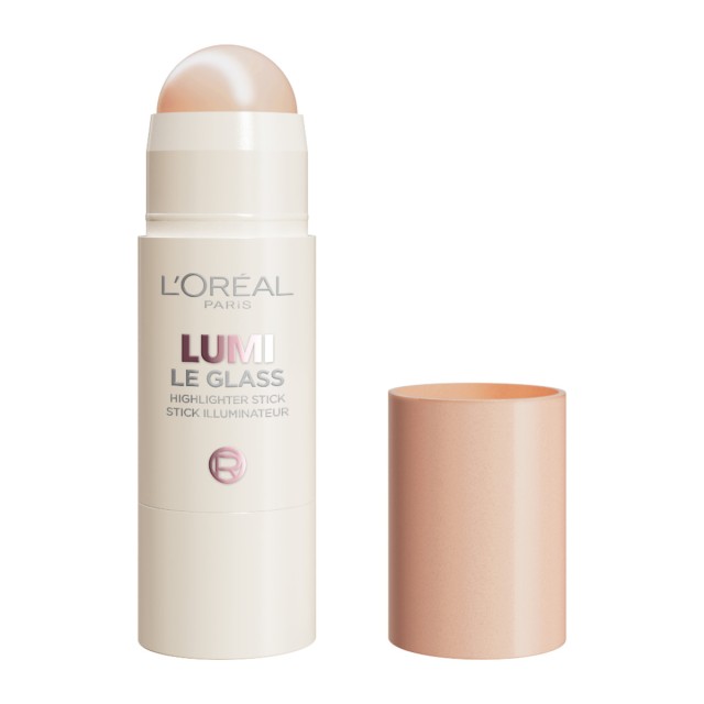 Loreal Paris Lu …