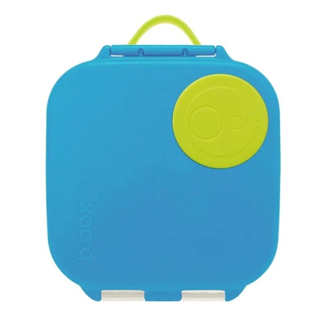 B.Box Mini Lunc …