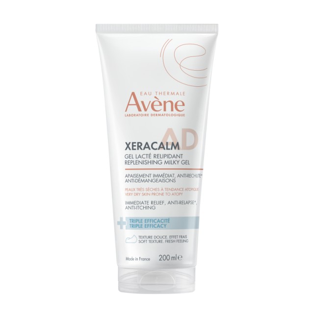 Avene Xeracalm &hellip;