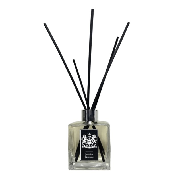 Wicked Candles …
