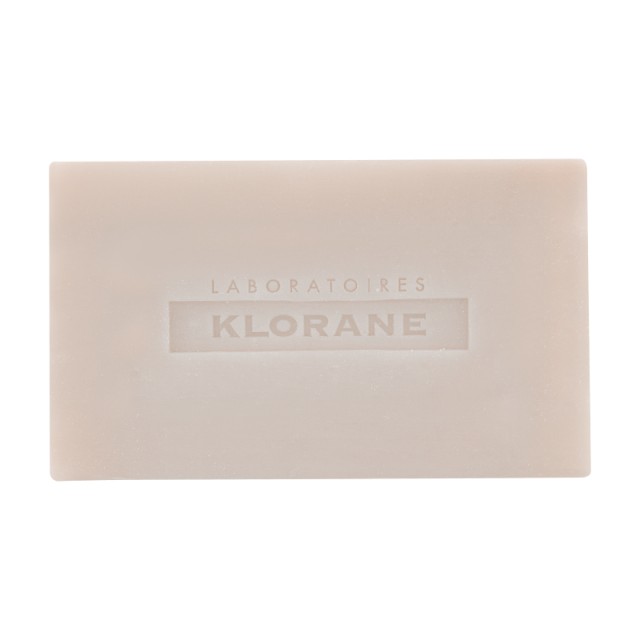 Klorane Κρεμώδε …