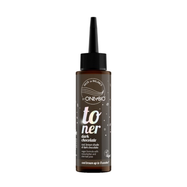 OnlyBio Toner Μ &hellip;