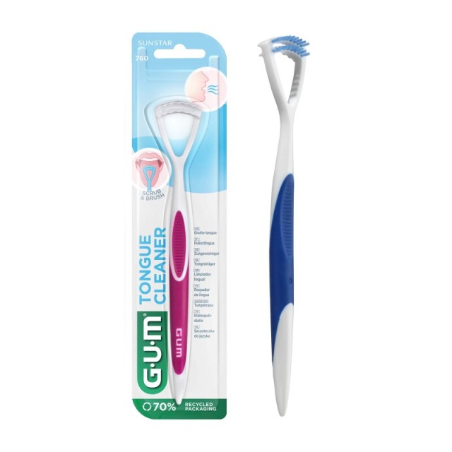 Gum 760 Halicon &hellip;