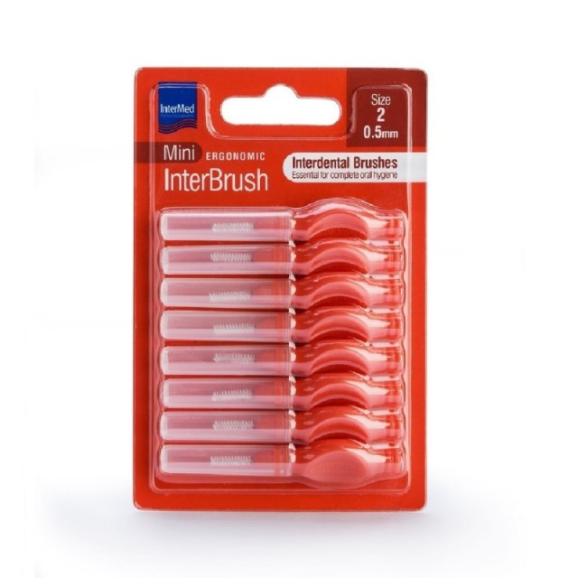 Intermed Mini E … Intermed Mini E …
