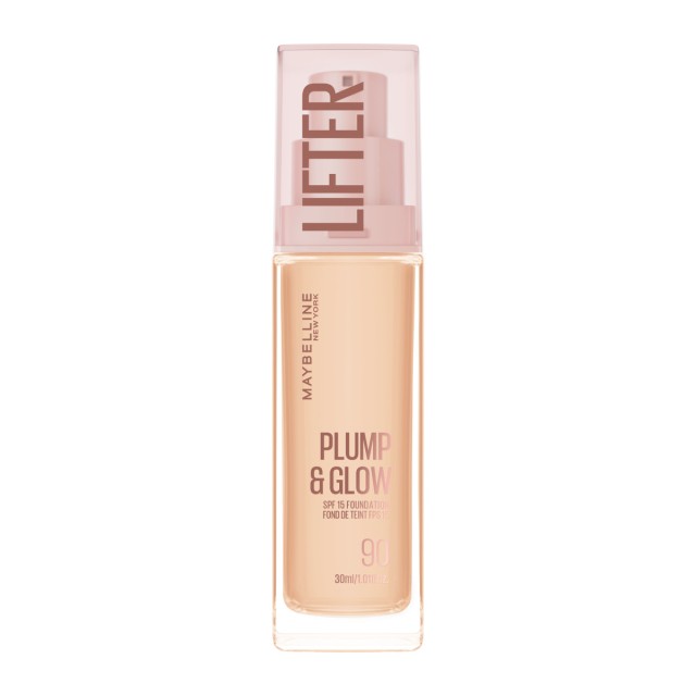 Maybelline Lift … Maybelline Lift …