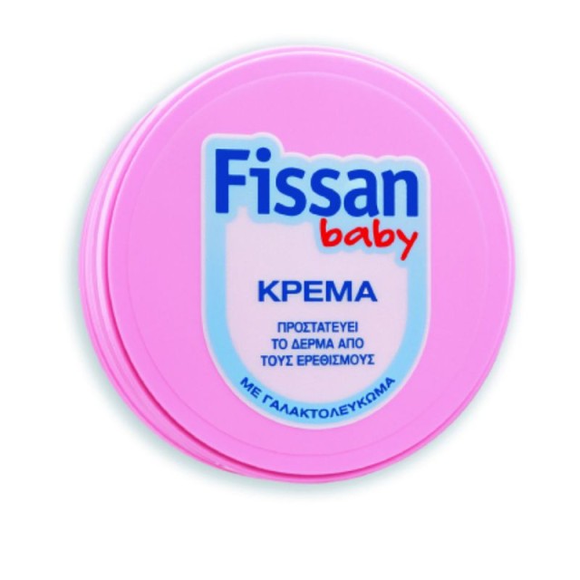 Fissan Baby Cre &hellip;