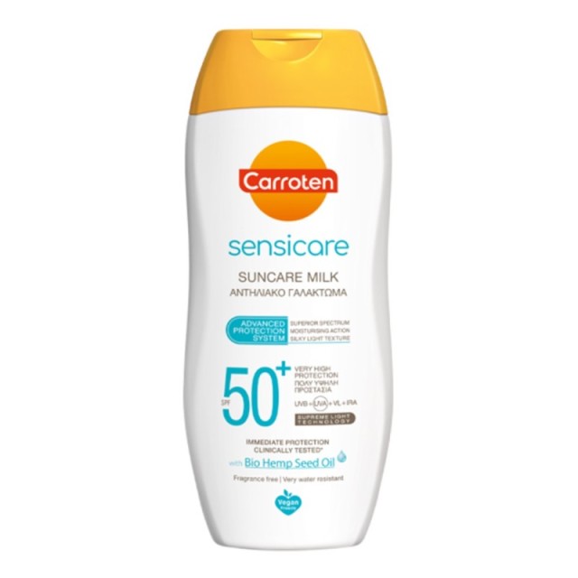 Carroten Milk S &hellip;