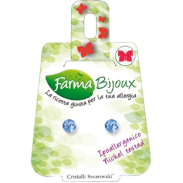 Farma Bijoux Σκ &hellip;