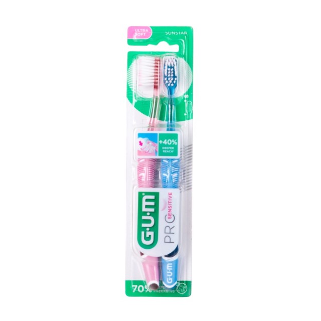 Gum Promo 510 P &hellip;