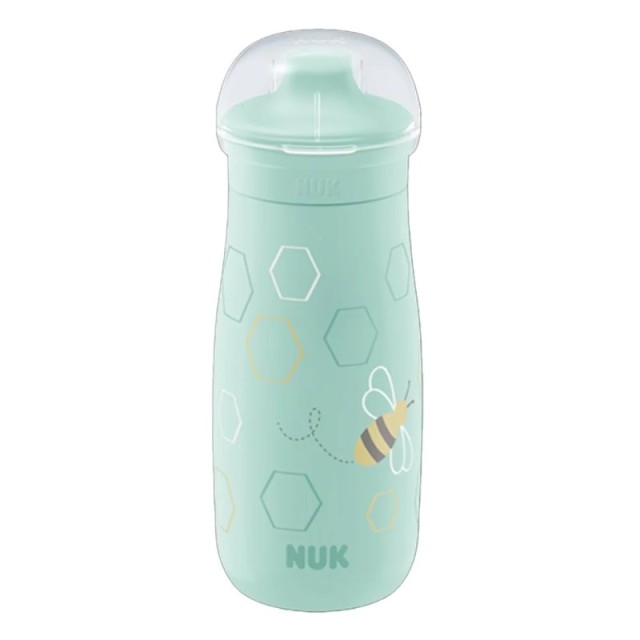 Nuk Mini-Me Sip …