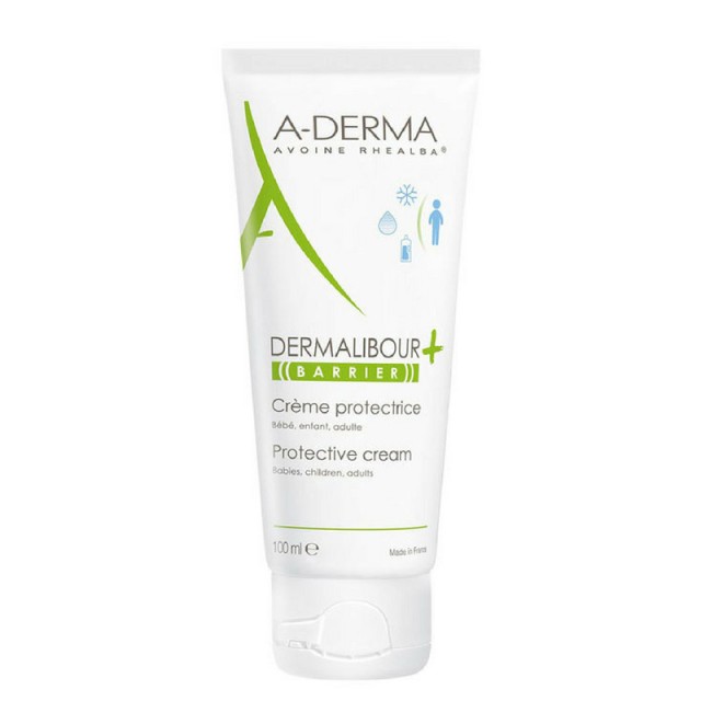 A-Derma Dermali … A-Derma Dermali …