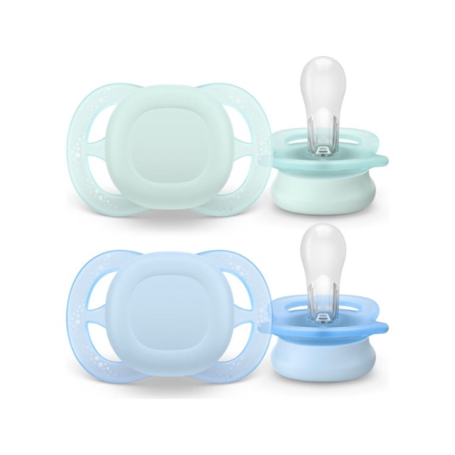 Philips Avent U …
