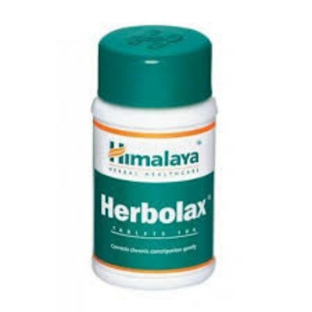 Himalaya Herbol &hellip;
