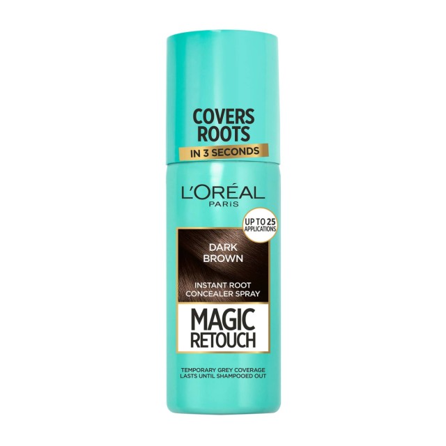 Loreal Paris Ma … Loreal Paris Ma …