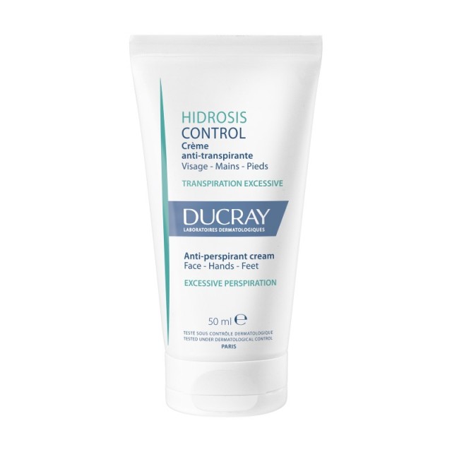 Ducray Hidrosis &hellip;